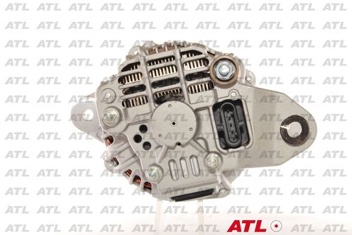 ATL Autotechnik L 84 760 Generator
